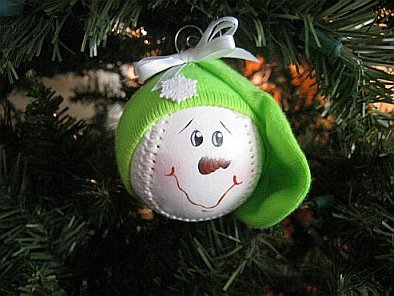 Product Listing - ornaments